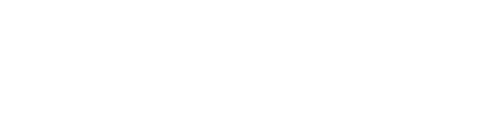 Frete Rápido